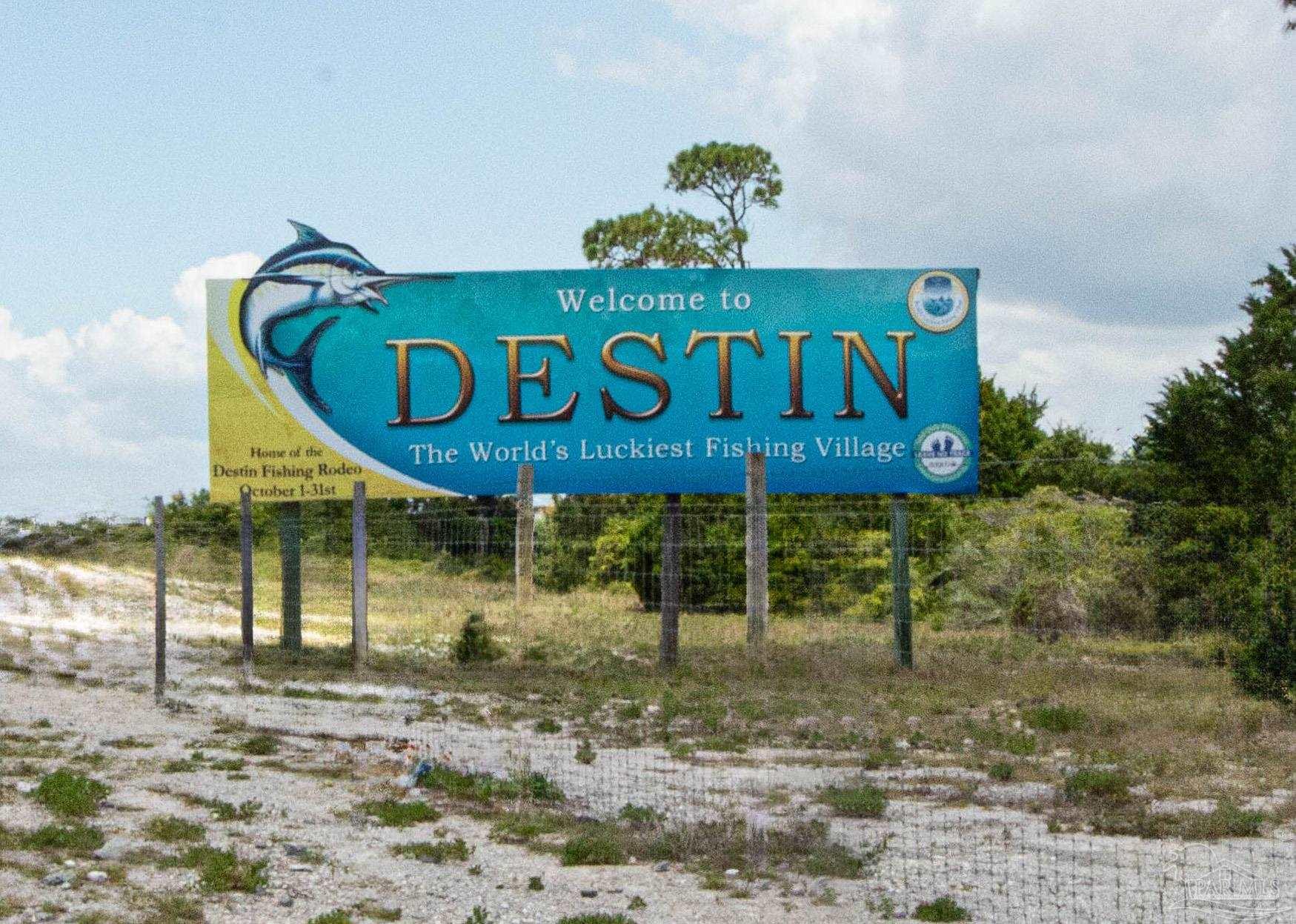 212 Harbor Boulevard, Unit 102 Destin, FL 32541 - Photo 2 of 42