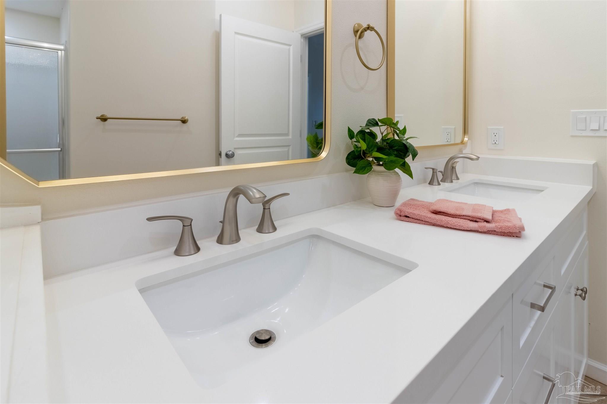 212 Harbor Boulevard, Unit 102 Destin, FL 32541 - Photo 21 of 42