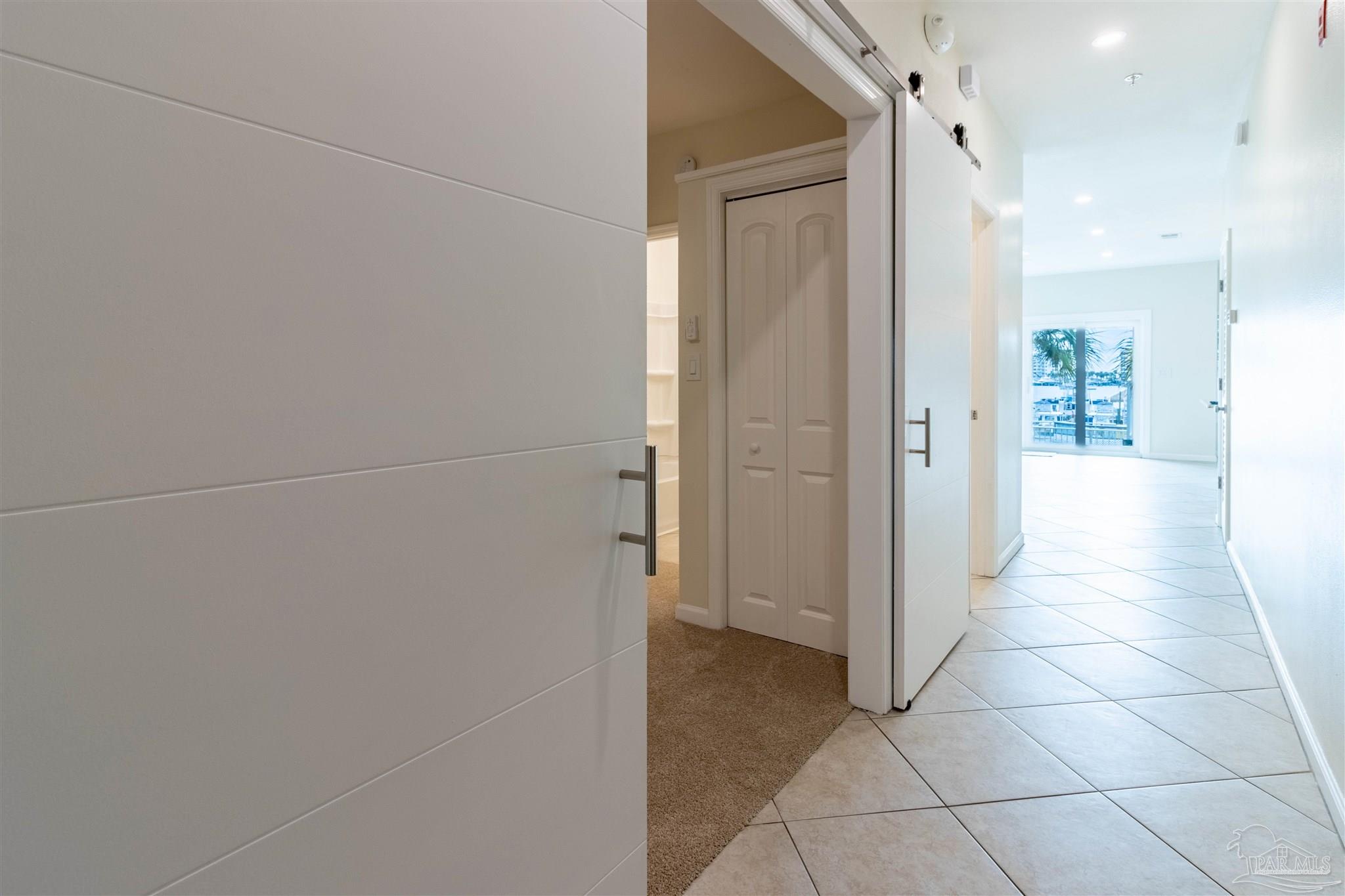 212 Harbor Boulevard, Unit 102 Destin, FL 32541 - Photo 22 of 42