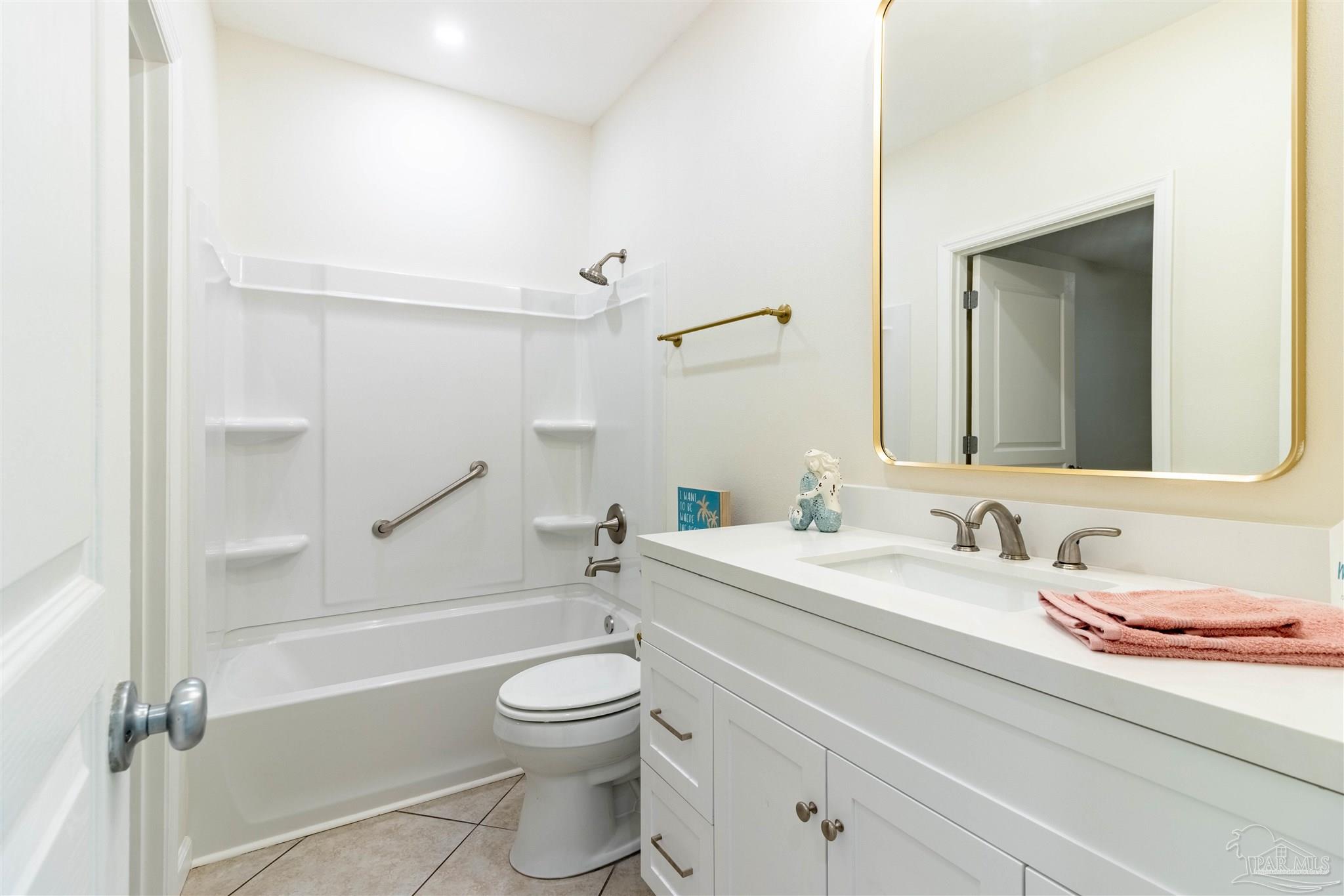 212 Harbor Boulevard, Unit 102 Destin, FL 32541 - Photo 23 of 42