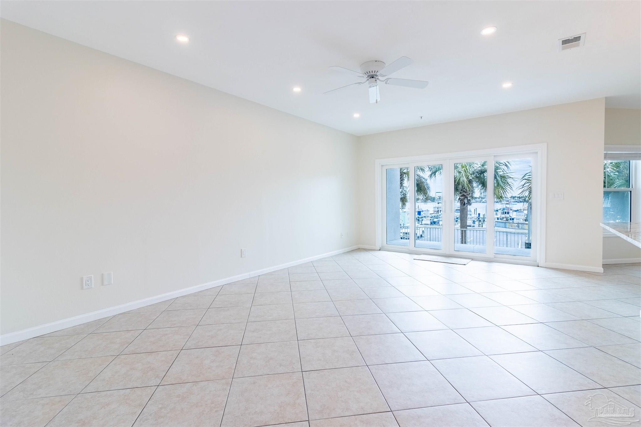 212 Harbor Boulevard, Unit 102 Destin, FL 32541 - Photo 24 of 42