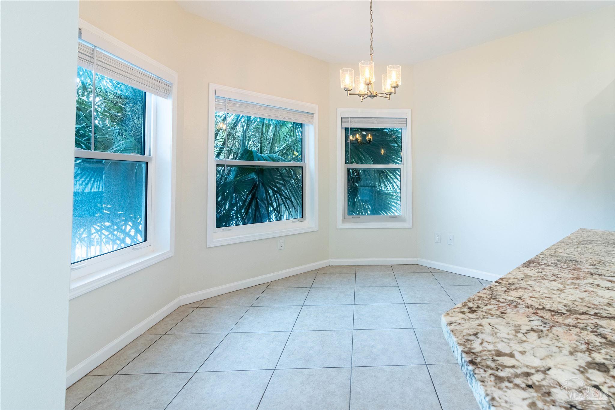 212 Harbor Boulevard, Unit 102 Destin, FL 32541 - Photo 26 of 42