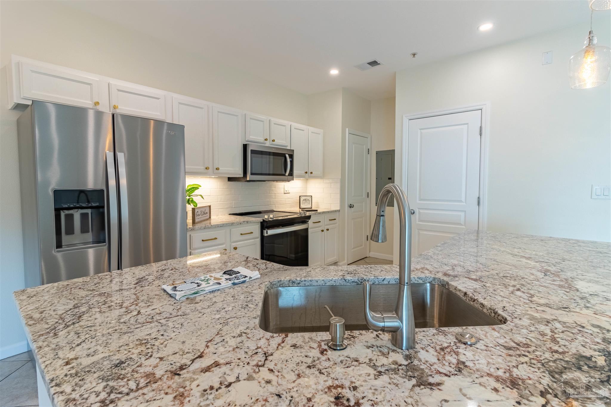 212 Harbor Boulevard, Unit 102 Destin, FL 32541 - Photo 28 of 42