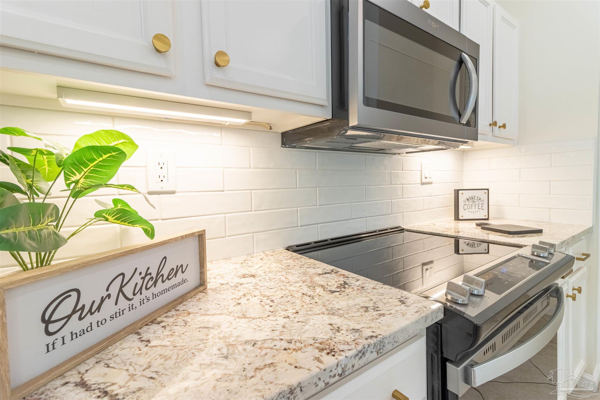 212 Harbor Boulevard, Unit 102 Destin, FL 32541 - Photo 29 of 42