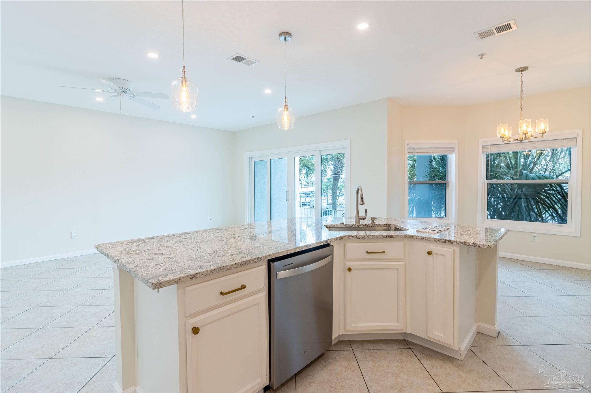 212 Harbor Boulevard, Unit 102 Destin, FL 32541 - Photo 30 of 42