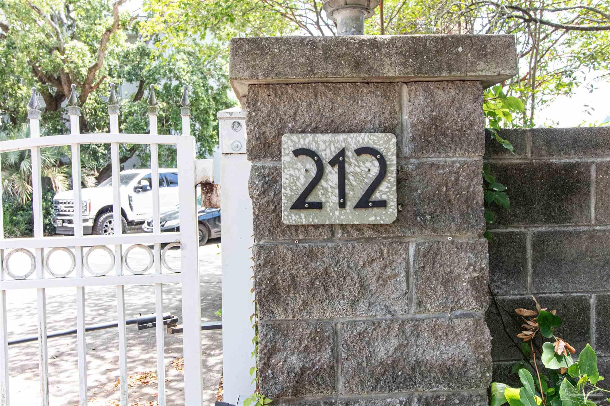 212 Harbor Boulevard, Unit 102 Destin, FL 32541 - Photo 3 of 42