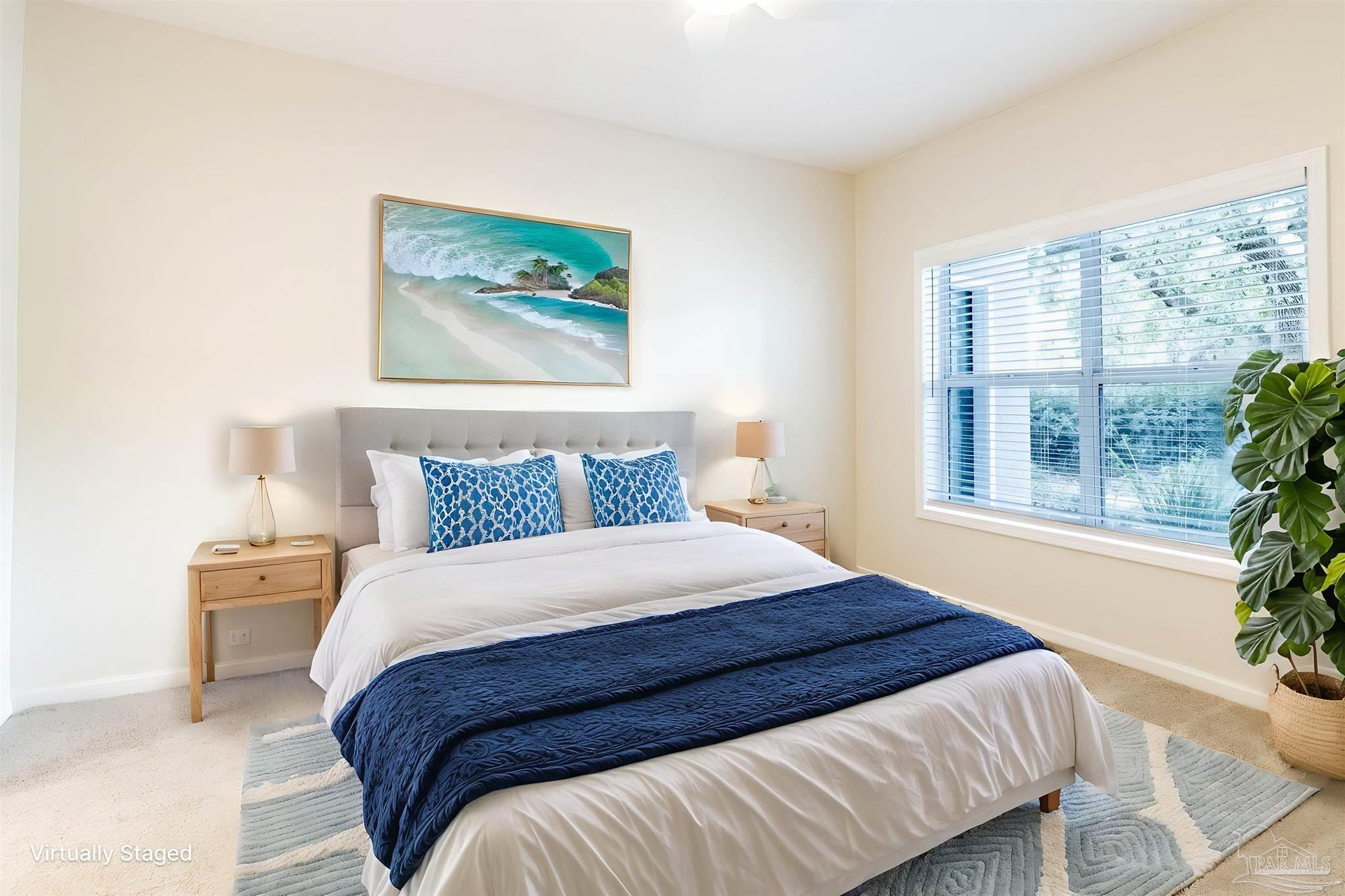 212 Harbor Boulevard, Unit 102 Destin, FL 32541 - Photo 32 of 42