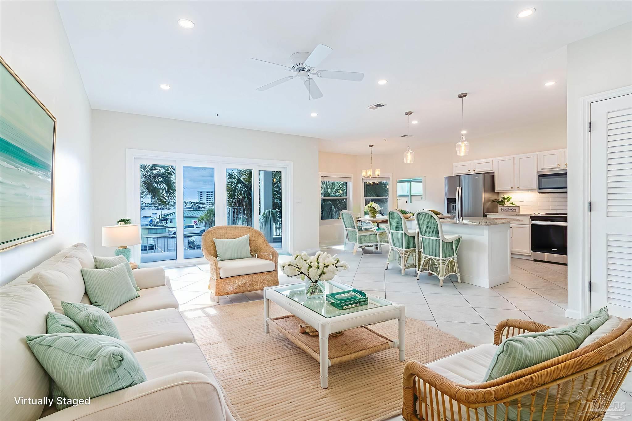 212 Harbor Boulevard, Unit 102 Destin, FL 32541 - Photo 34 of 42