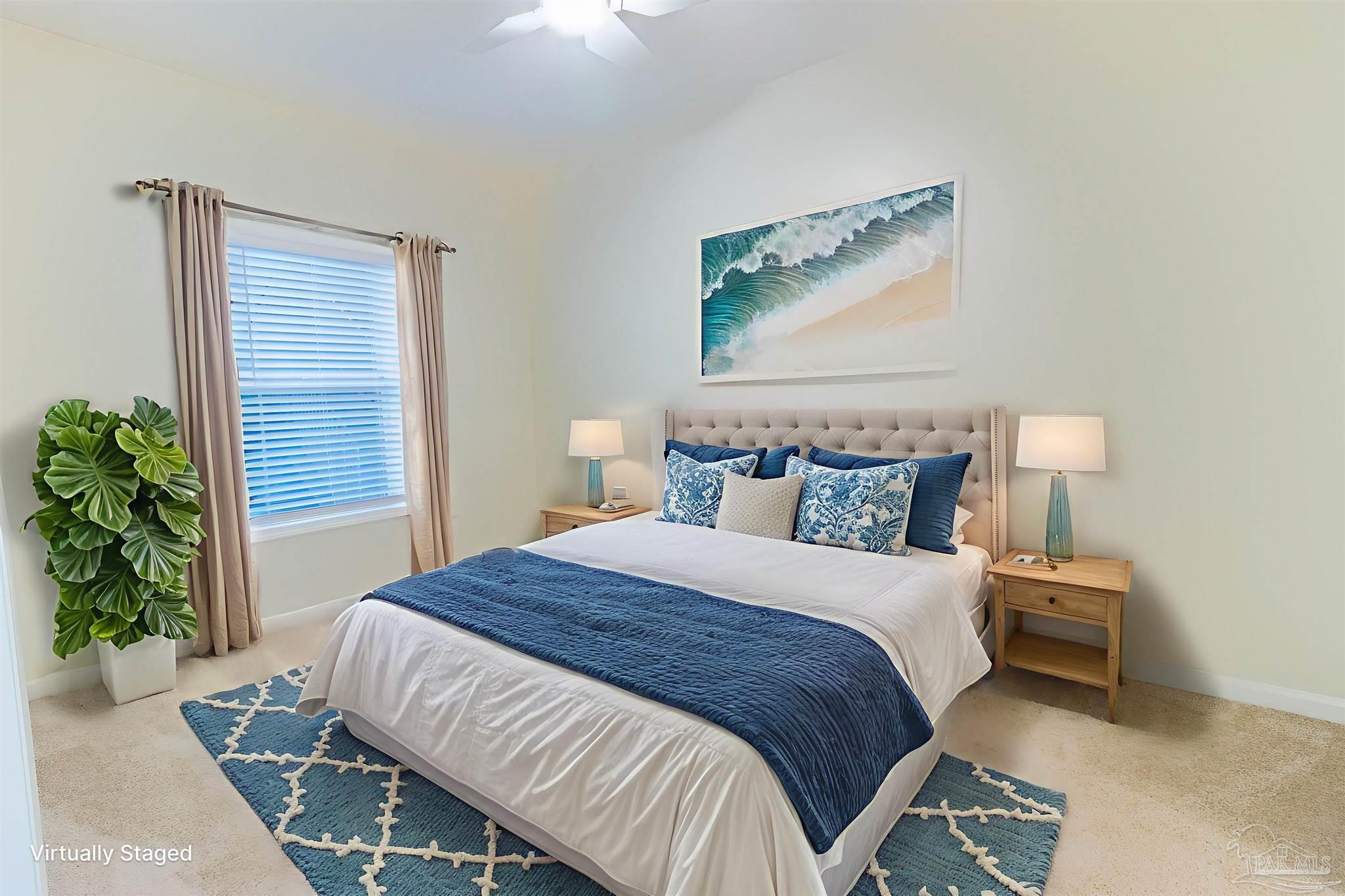 212 Harbor Boulevard, Unit 102 Destin, FL 32541 - Photo 35 of 42