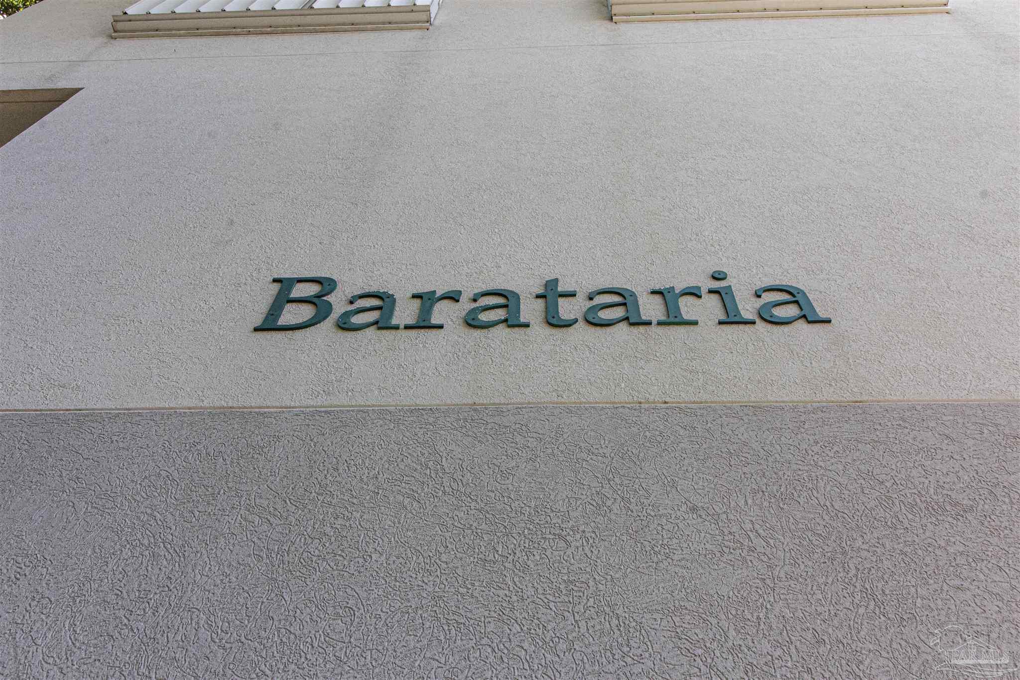 212 Harbor Boulevard, Unit 102 Destin, FL 32541 - Photo 4 of 42