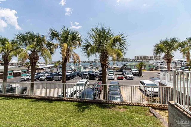 $449,500 | 212 Harbor Boulevard, Unit 102, Destin, FL 32541