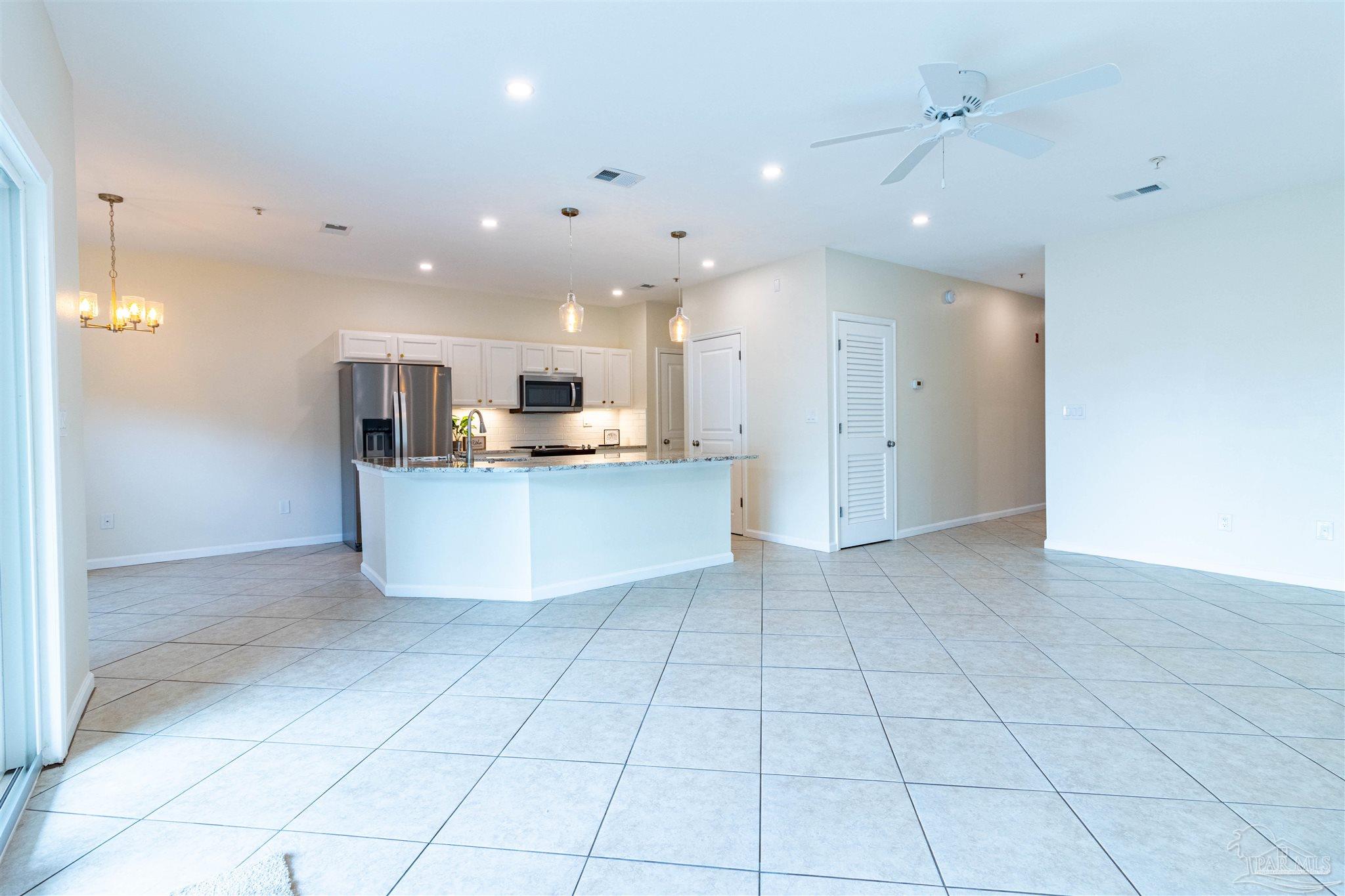 212 Harbor Boulevard, Unit 102 Destin, FL 32541 - Photo 6 of 42