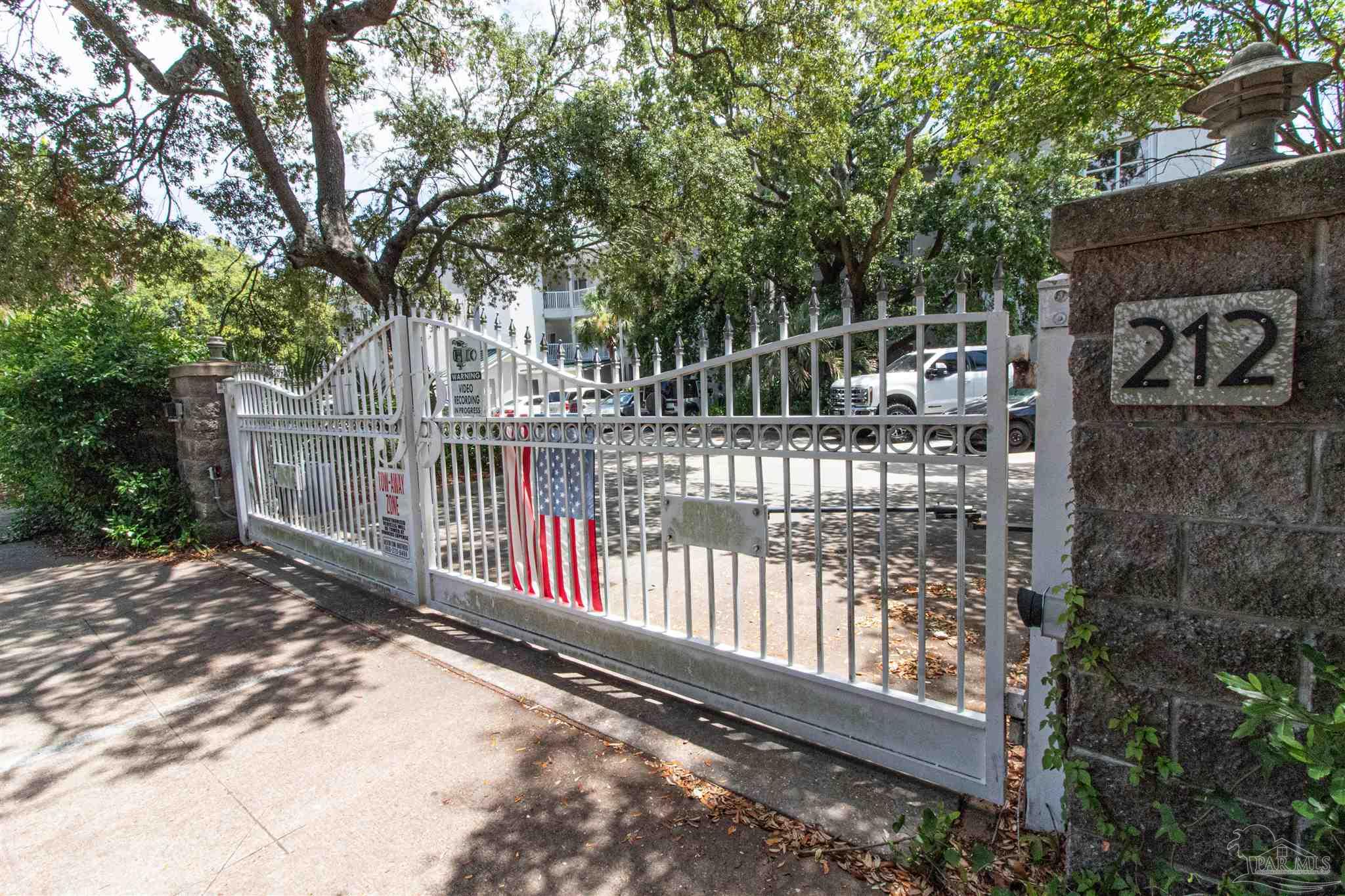 212 Harbor Boulevard, Unit 102 Destin, FL 32541 - Photo 7 of 42