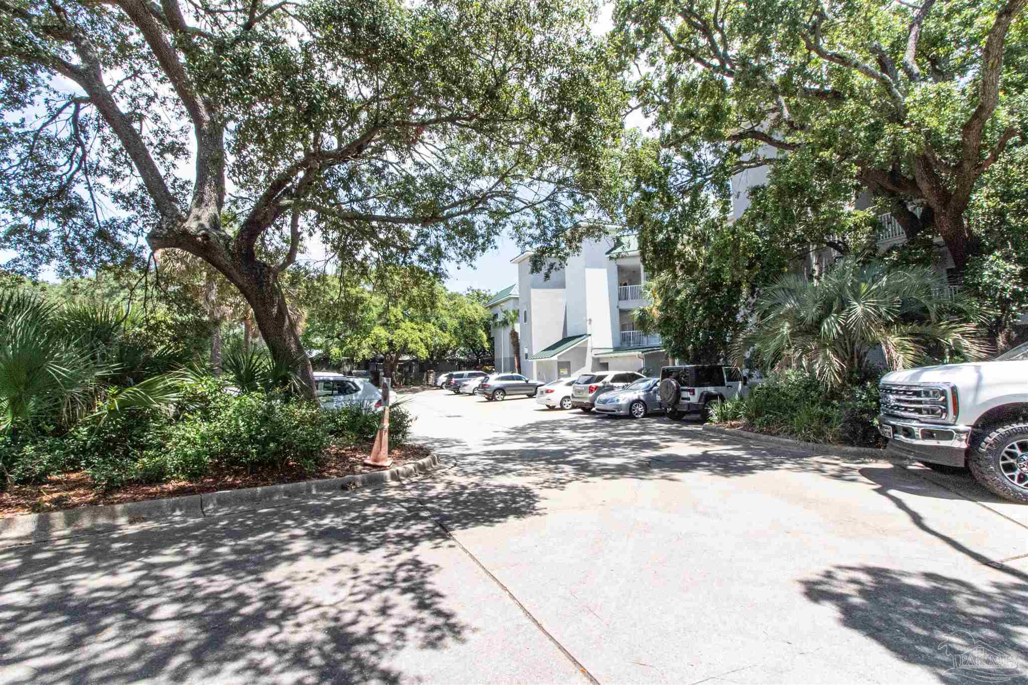 212 Harbor Boulevard, Unit 102 Destin, FL 32541 - Photo 8 of 42