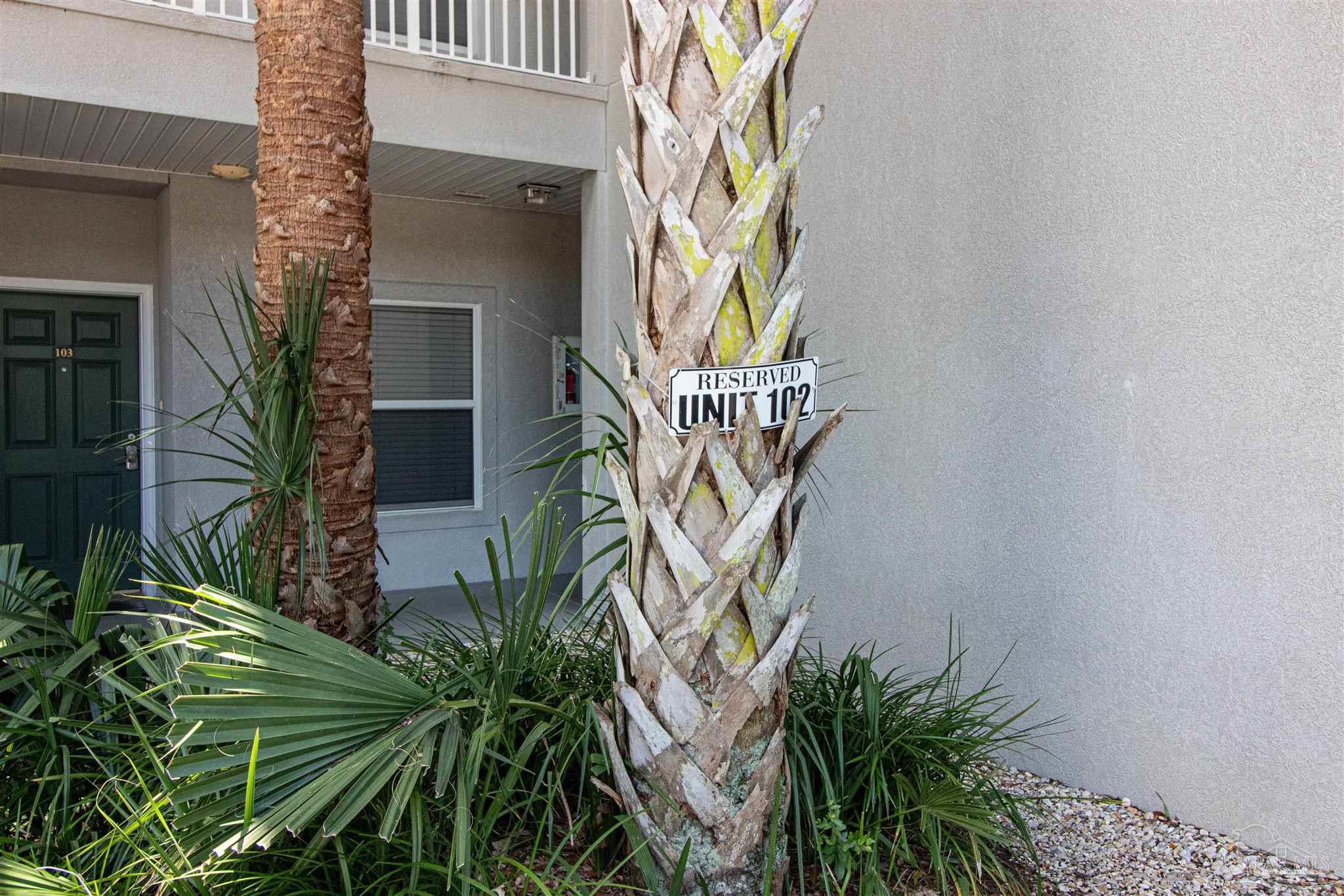 212 Harbor Boulevard, Unit 102 Destin, FL 32541 - Photo 10 of 42