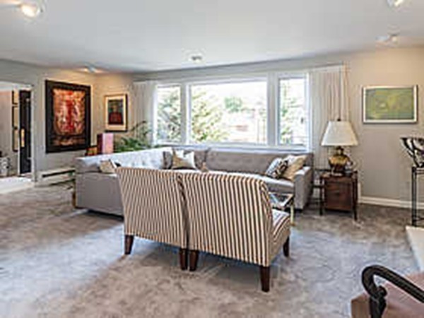 51 Sevland Road Newton, MA 02459 - Photo 4 of 15 Gallery Image 4