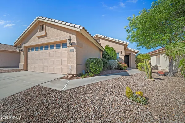 $315,000 | 23334 West Twilight Trail, Buckeye, AZ 85326