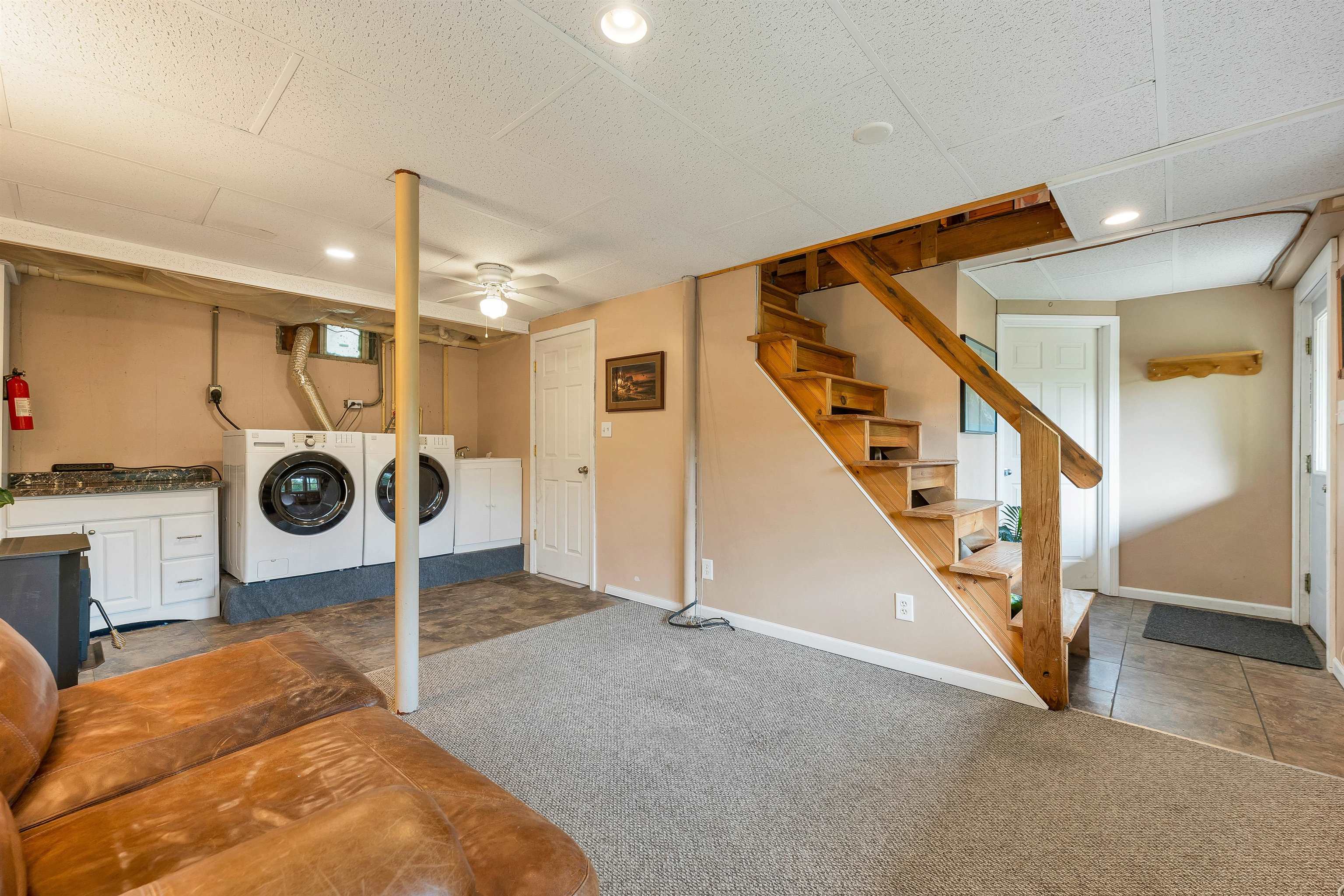 69 Ledge Road Croydon, NH 03773 - Photo 22 of 35