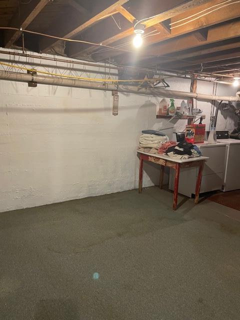 1370 State Street Bangor, ME 04401 - Photo 24 of 43 IMG_0897