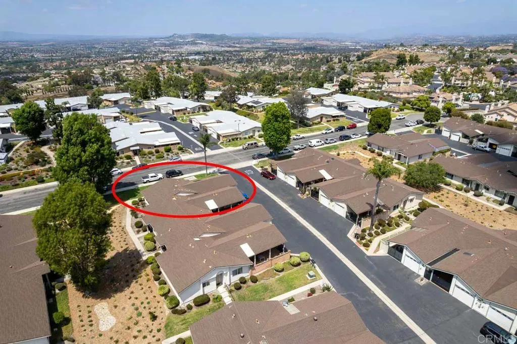 1025 Plover Way, Unit 3 Oceanside, CA 92057 - Photo 24 of 28