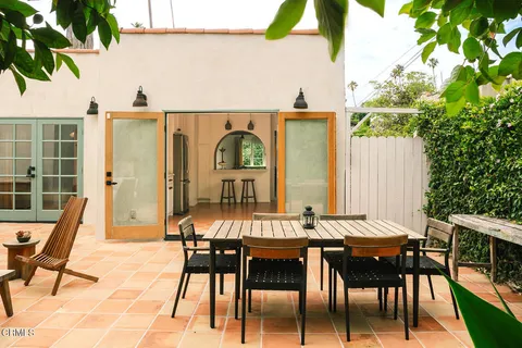 $1,395,000 | 1306 North Coronado Street, Los Angeles, CA 90026