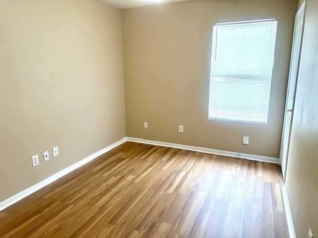 19618 Lighthouse Scene Lane Cypress, TX 77433 - Photo 11 of 13