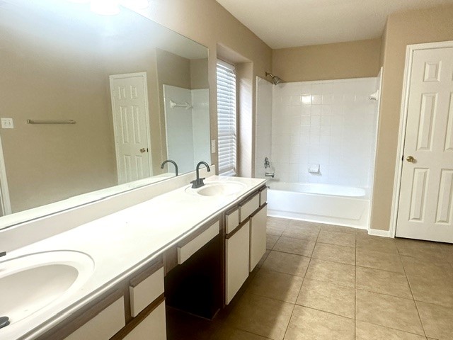 19618 Lighthouse Scene Lane Cypress, TX 77433 - Photo 13 of 13
