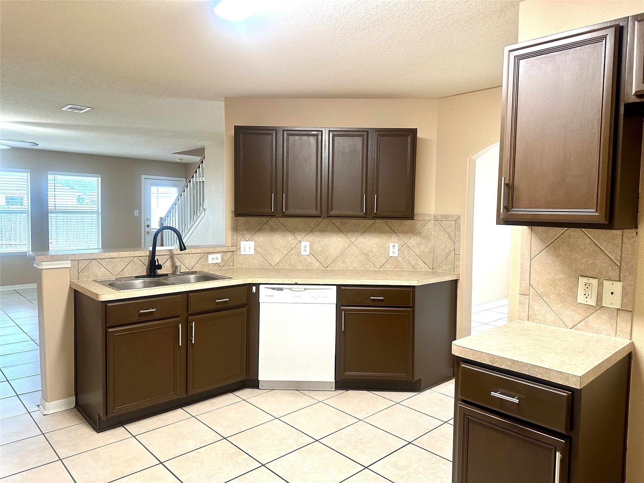 19618 Lighthouse Scene Lane Cypress, TX 77433 - Photo 3 of 13