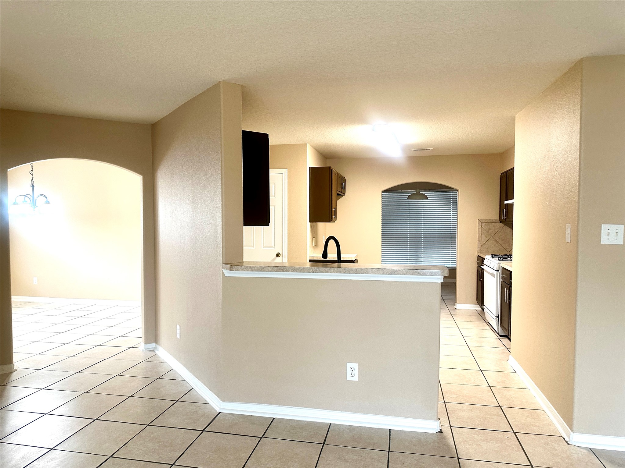 19618 Lighthouse Scene Lane Cypress, TX 77433 - Photo 5 of 13