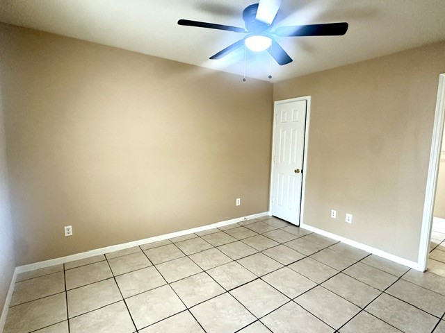 19618 Lighthouse Scene Lane Cypress, TX 77433 - Photo 6 of 13