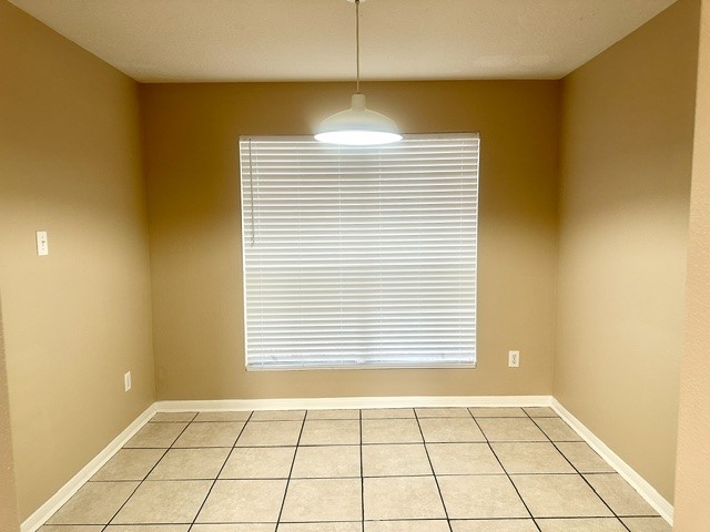 19618 Lighthouse Scene Lane Cypress, TX 77433 - Photo 7 of 13