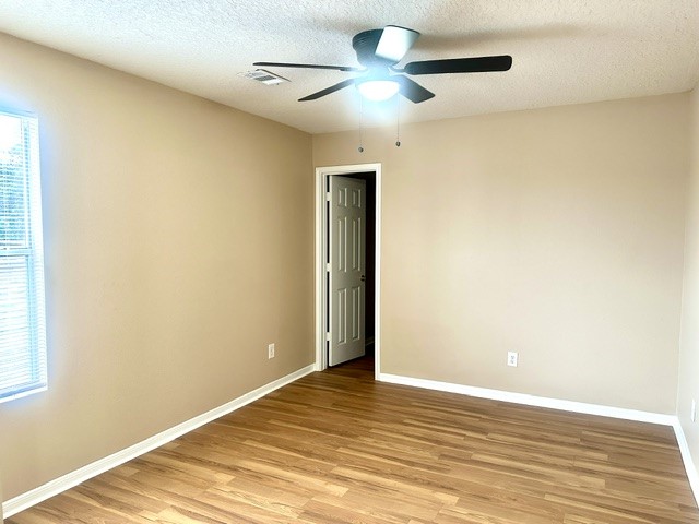 19618 Lighthouse Scene Lane Cypress, TX 77433 - Photo 9 of 13