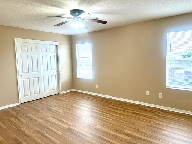 19618 Lighthouse Scene Lane Cypress, TX 77433 - Photo 10 of 13