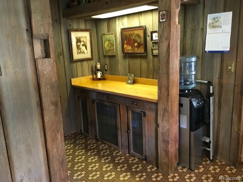 10139 Pound Road Columbus, MI 48063 - Photo 22 of 54 Kitchen2.jpg
