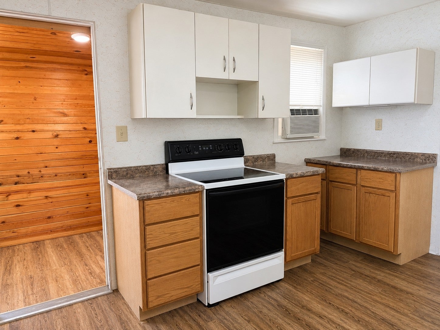 2465 Norway Point Road Pelican Lake, WI 54463 - Photo 5 of 21 Gallery Image 5