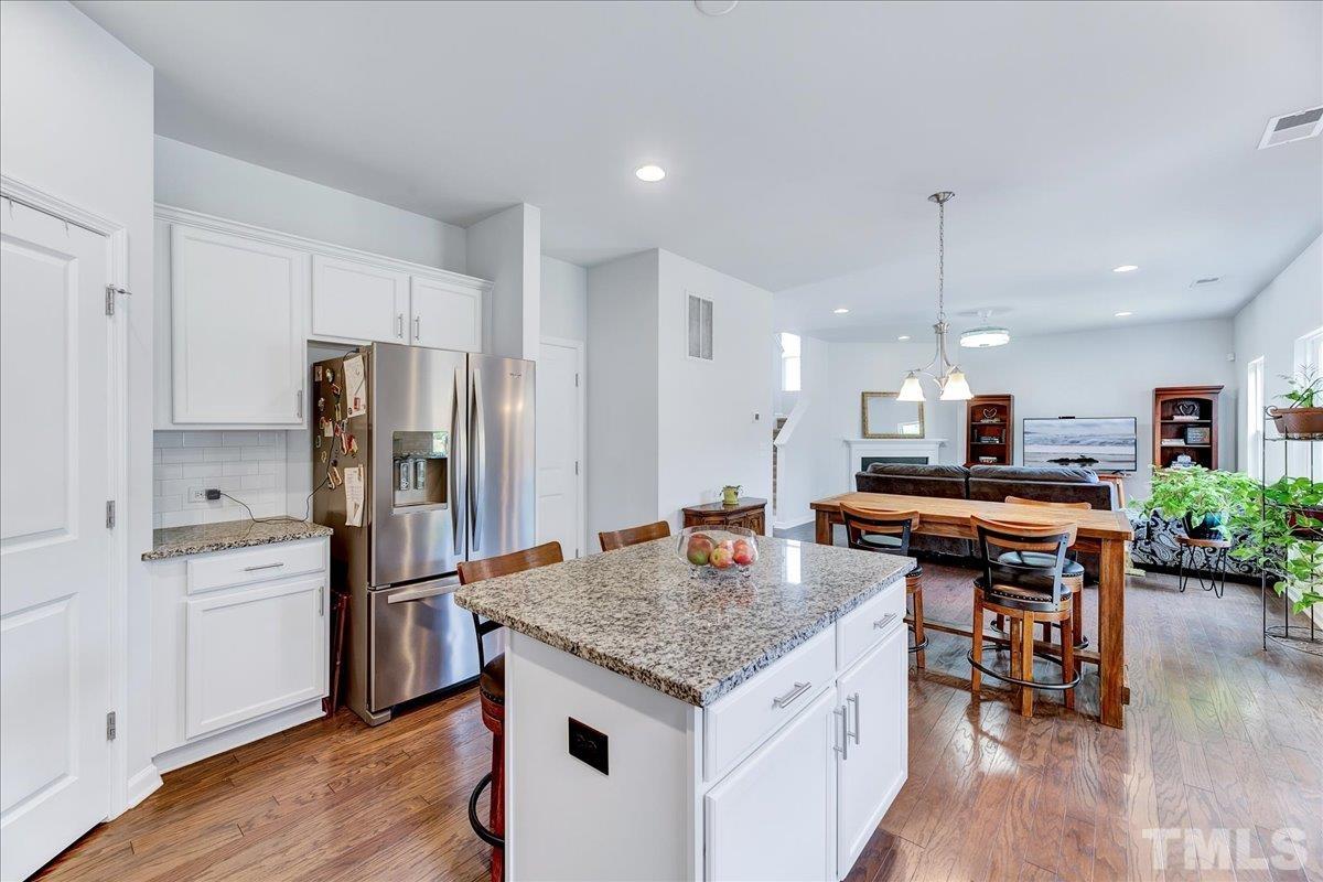 2621 Yellow Pine Road Raleigh, NC 27616 - Photo 13 of 61 Gallery Image 13