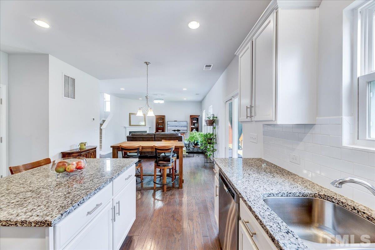 2621 Yellow Pine Road Raleigh, NC 27616 - Photo 14 of 61 Gallery Image 14