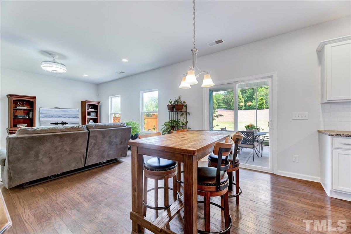 2621 Yellow Pine Road Raleigh, NC 27616 - Photo 15 of 61 Gallery Image 15