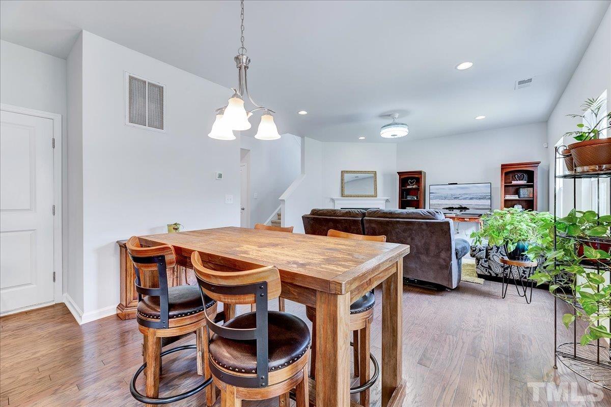 2621 Yellow Pine Road Raleigh, NC 27616 - Photo 16 of 61 Gallery Image 16