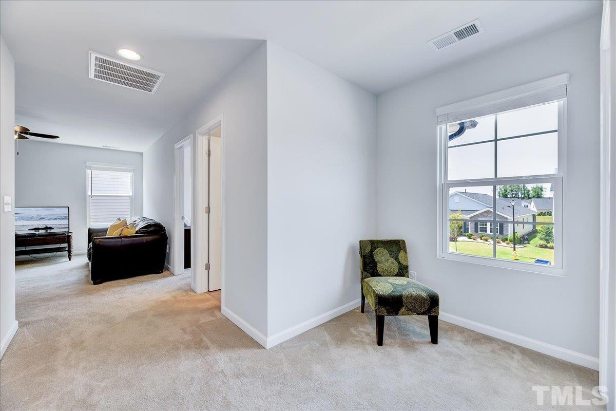 2621 Yellow Pine Road Raleigh, NC 27616 - Photo 18 of 61 Gallery Image 18