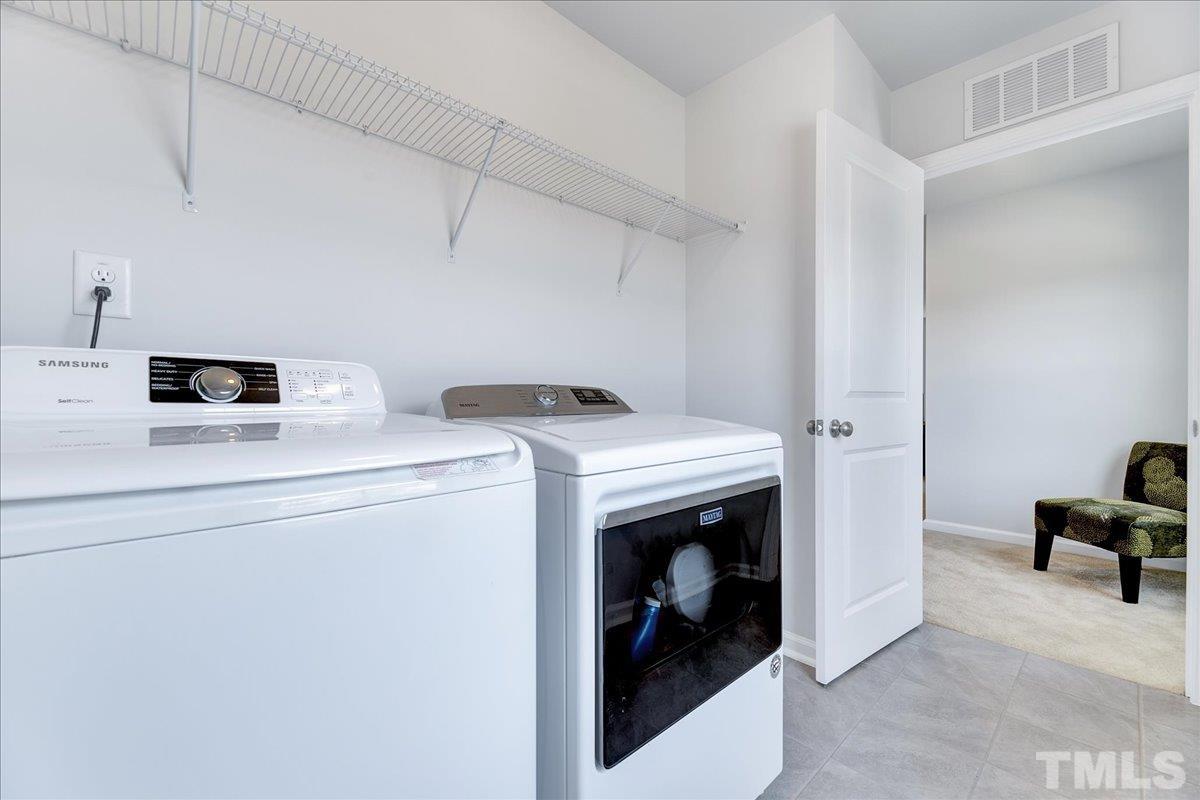 2621 Yellow Pine Road Raleigh, NC 27616 - Photo 19 of 61 Gallery Image 19