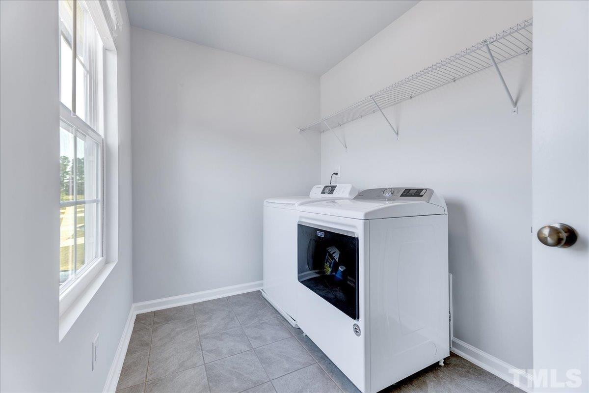 2621 Yellow Pine Road Raleigh, NC 27616 - Photo 20 of 61 Gallery Image 20