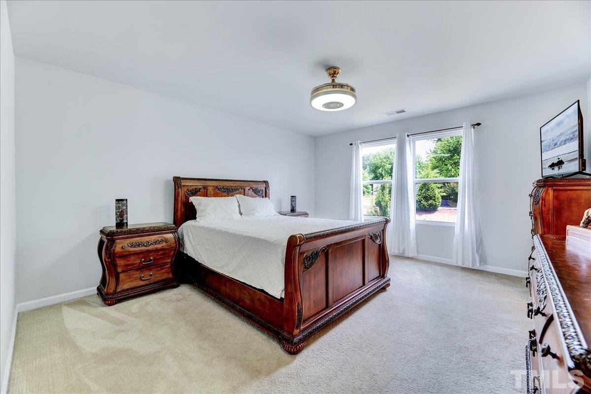 2621 Yellow Pine Road Raleigh, NC 27616 - Photo 21 of 61 Gallery Image 21