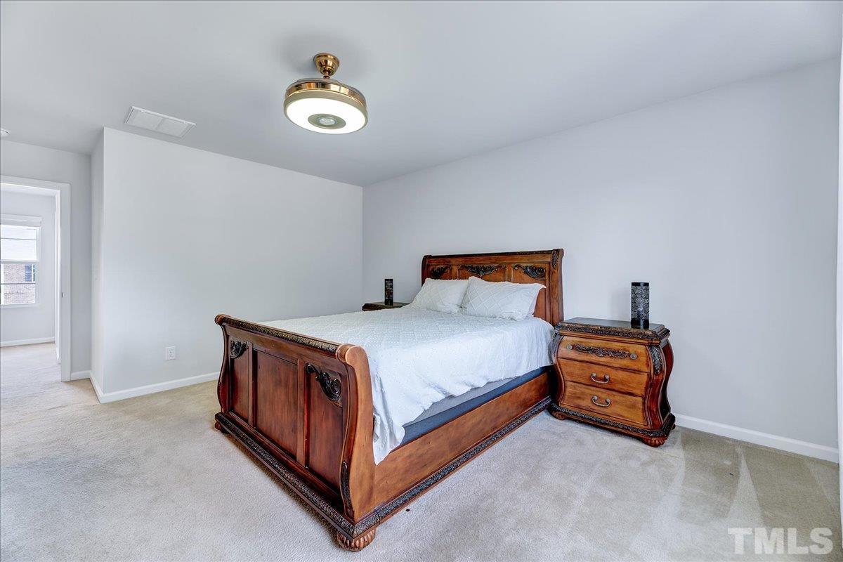 2621 Yellow Pine Road Raleigh, NC 27616 - Photo 22 of 61 Gallery Image 22