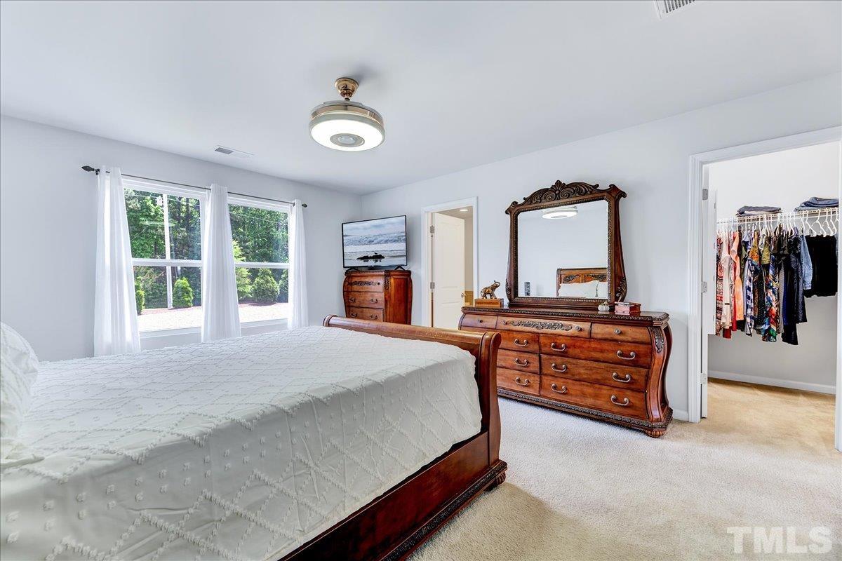 2621 Yellow Pine Road Raleigh, NC 27616 - Photo 23 of 61 Gallery Image 23