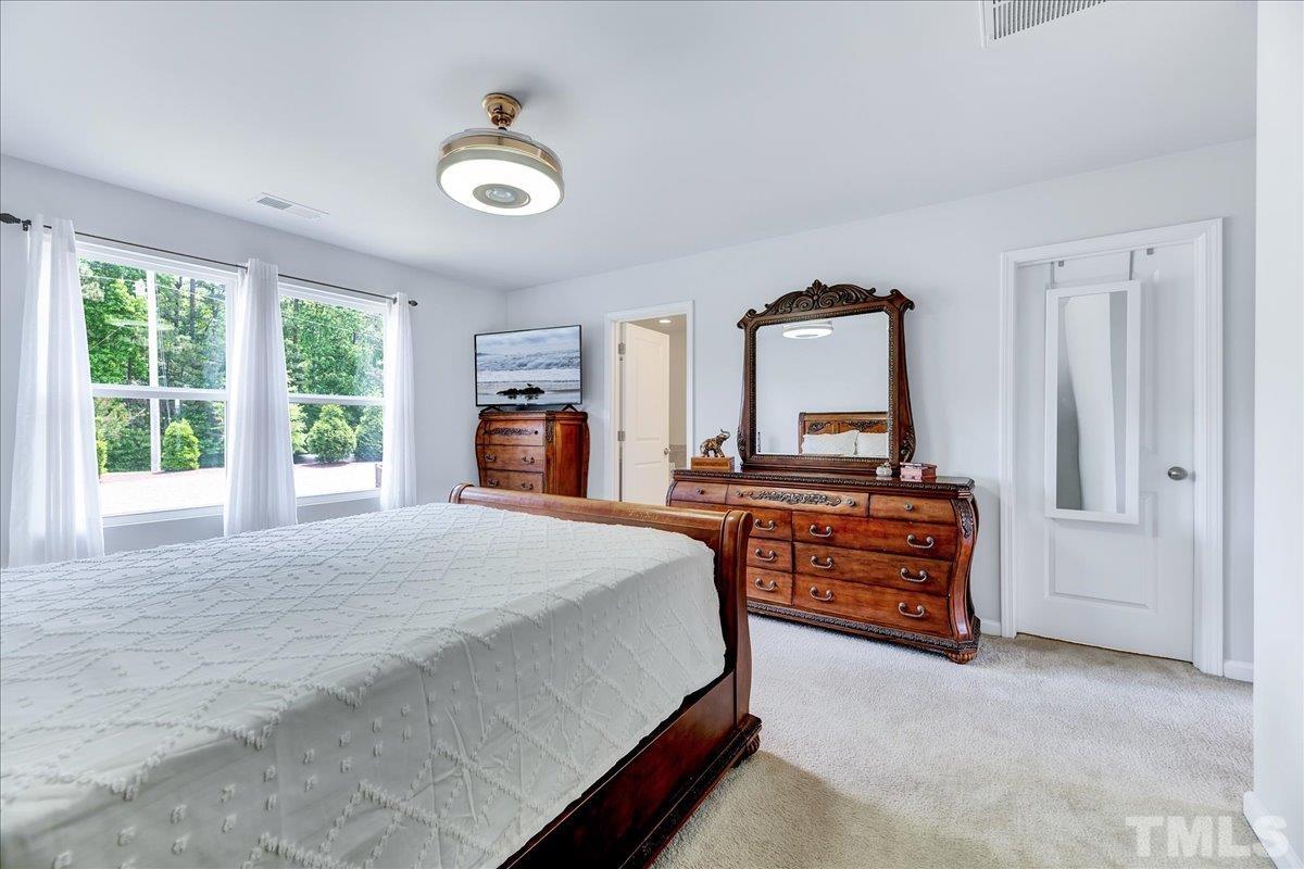 2621 Yellow Pine Road Raleigh, NC 27616 - Photo 24 of 61 Gallery Image 24