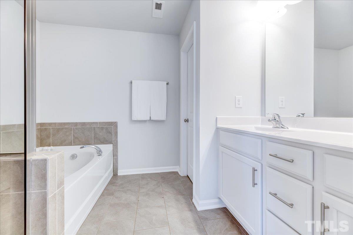 2621 Yellow Pine Road Raleigh, NC 27616 - Photo 25 of 61 Gallery Image 25