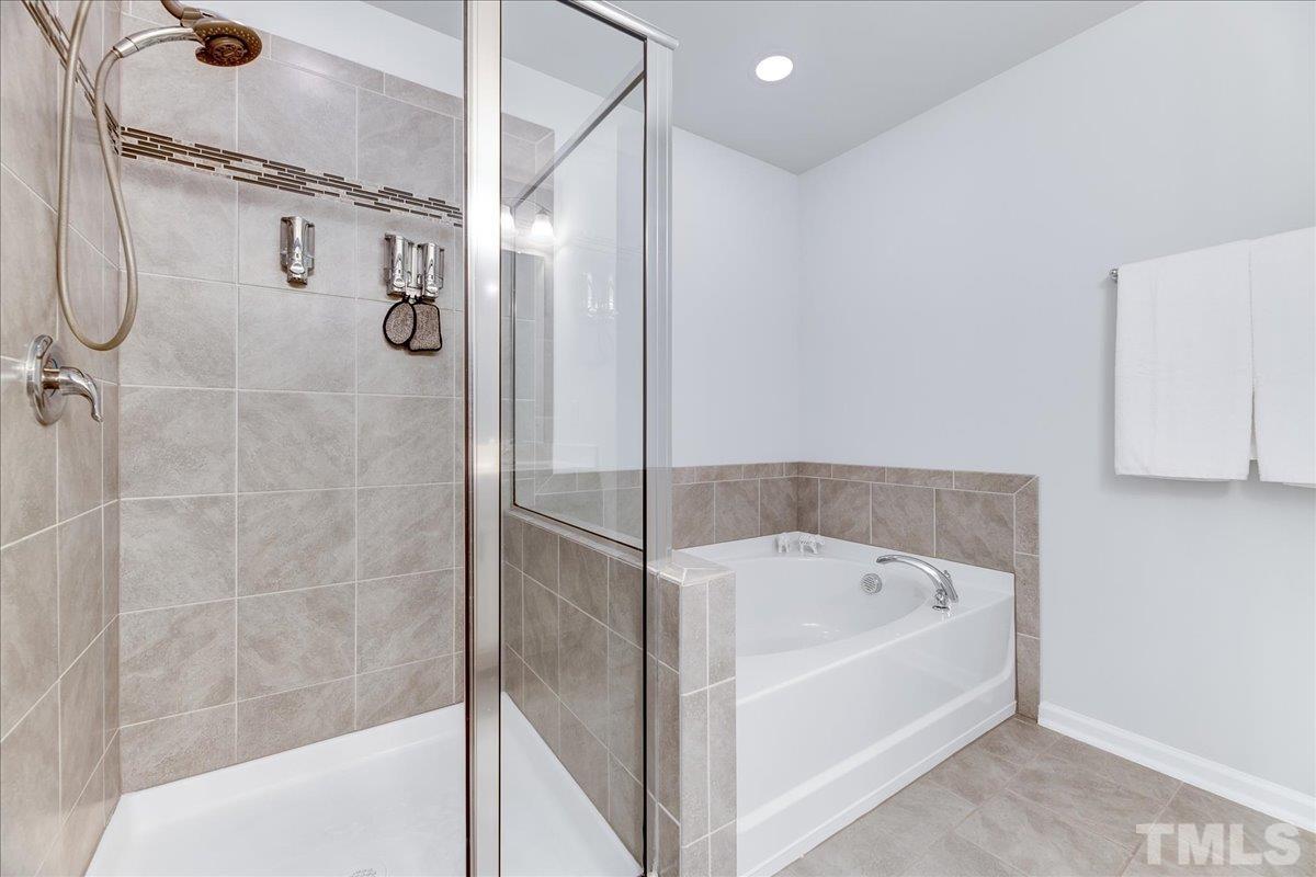 2621 Yellow Pine Road Raleigh, NC 27616 - Photo 26 of 61 Gallery Image 26