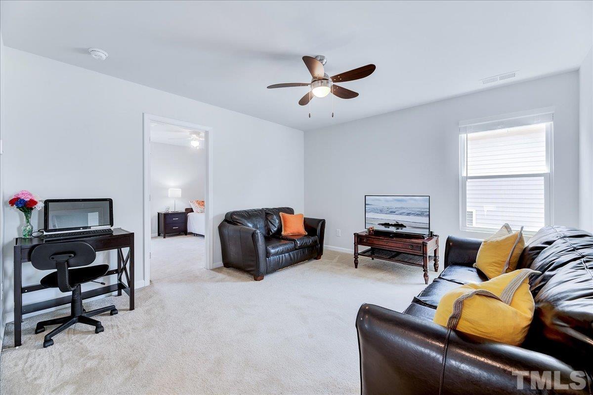 2621 Yellow Pine Road Raleigh, NC 27616 - Photo 27 of 61 Gallery Image 27