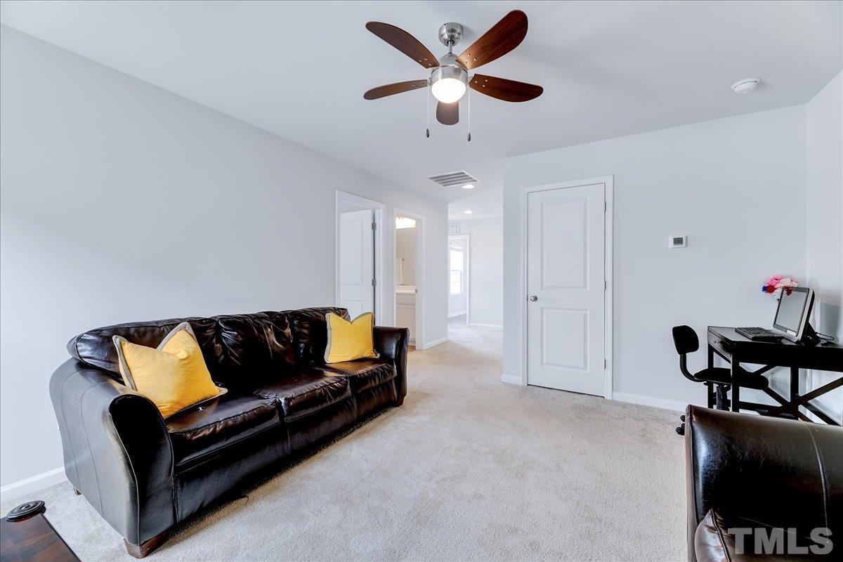 2621 Yellow Pine Road Raleigh, NC 27616 - Photo 28 of 61 Gallery Image 28